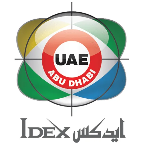Idex