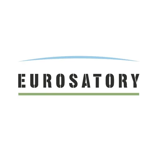 Eurosatory