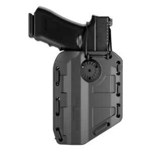 8BL10-Vega-Holster