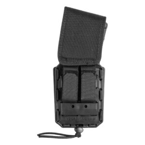 8BLF03