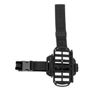 8BLP11