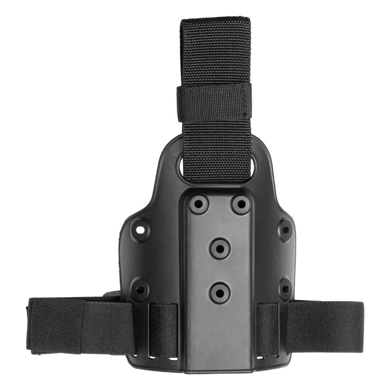 8K09-Vega-Holster