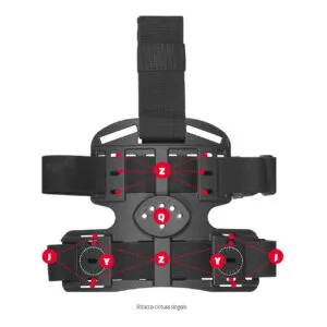 8KD16-fig-2-Vega-Holster