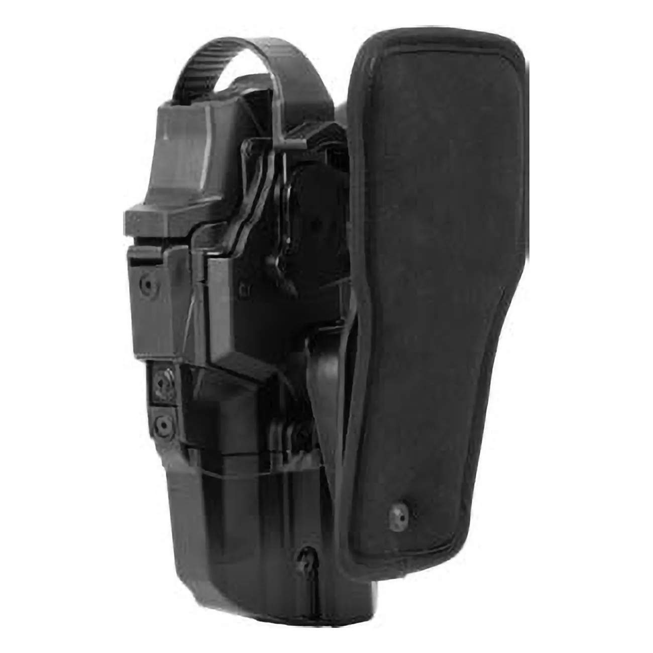 8KFC04-2-Vega-Holster