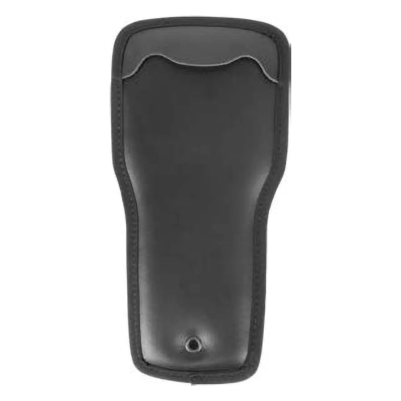 8KFC04-Vega-Holster