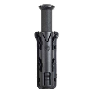 8VPR60