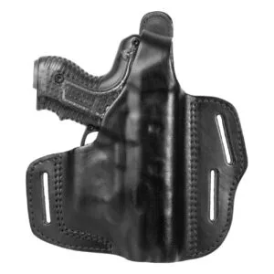 HN1-Vega-Holster