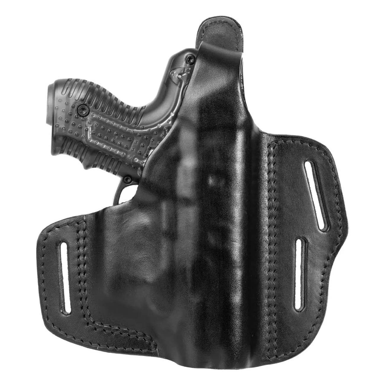 HN1-Vega-Holster