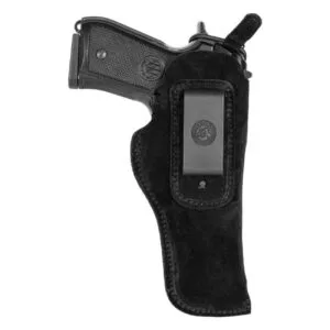 IBX3 Vega Holster
