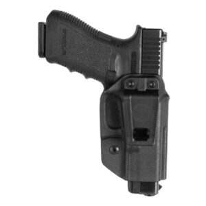IX8 Vega Holster