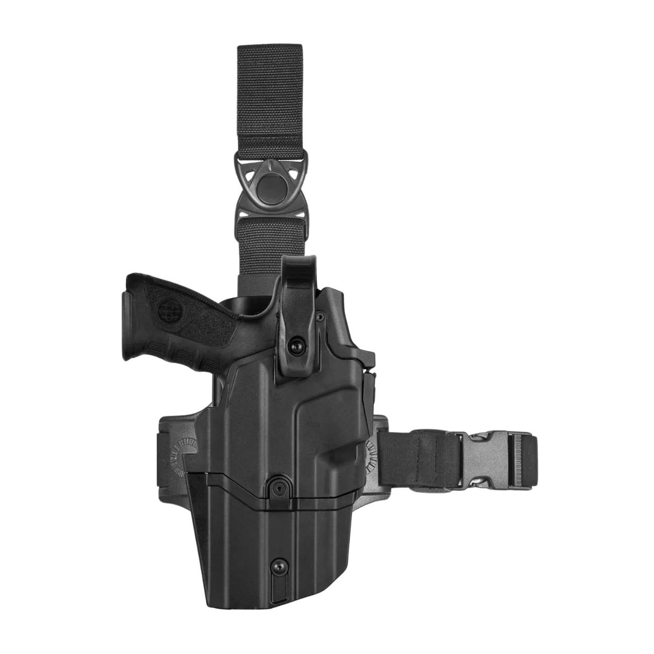 KAL8 Vega Holster
