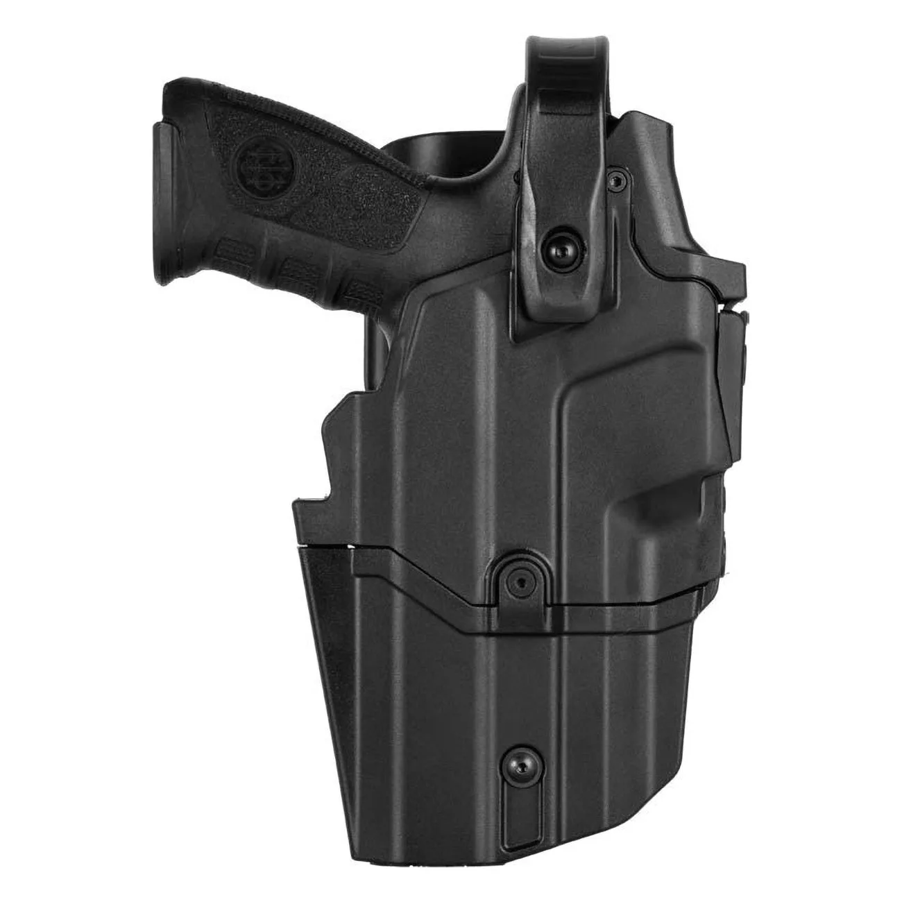 KAL8 Vega Holster