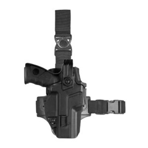 KARA8-Vega-Holster