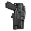 KKQF8 Vega Holster