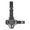 KKQF8 Kit cosciale Vega Holster
