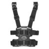 LAL8 Kit cosciale Vega Holster