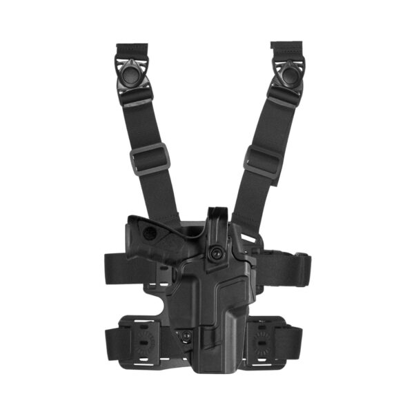 LARA8-Vega-Holster