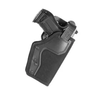 PS2-Vega-Holster