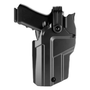 QLR8-Vega-Holster