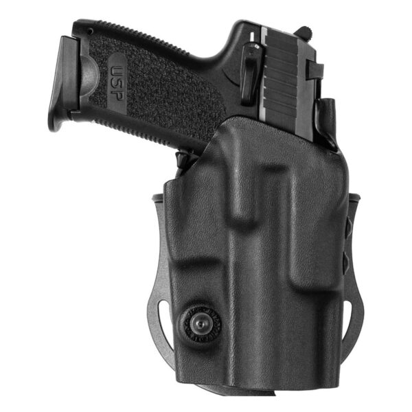 VES8 Vega Holster