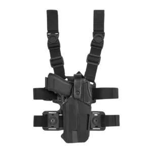 VKLQR8 Vega Holster
