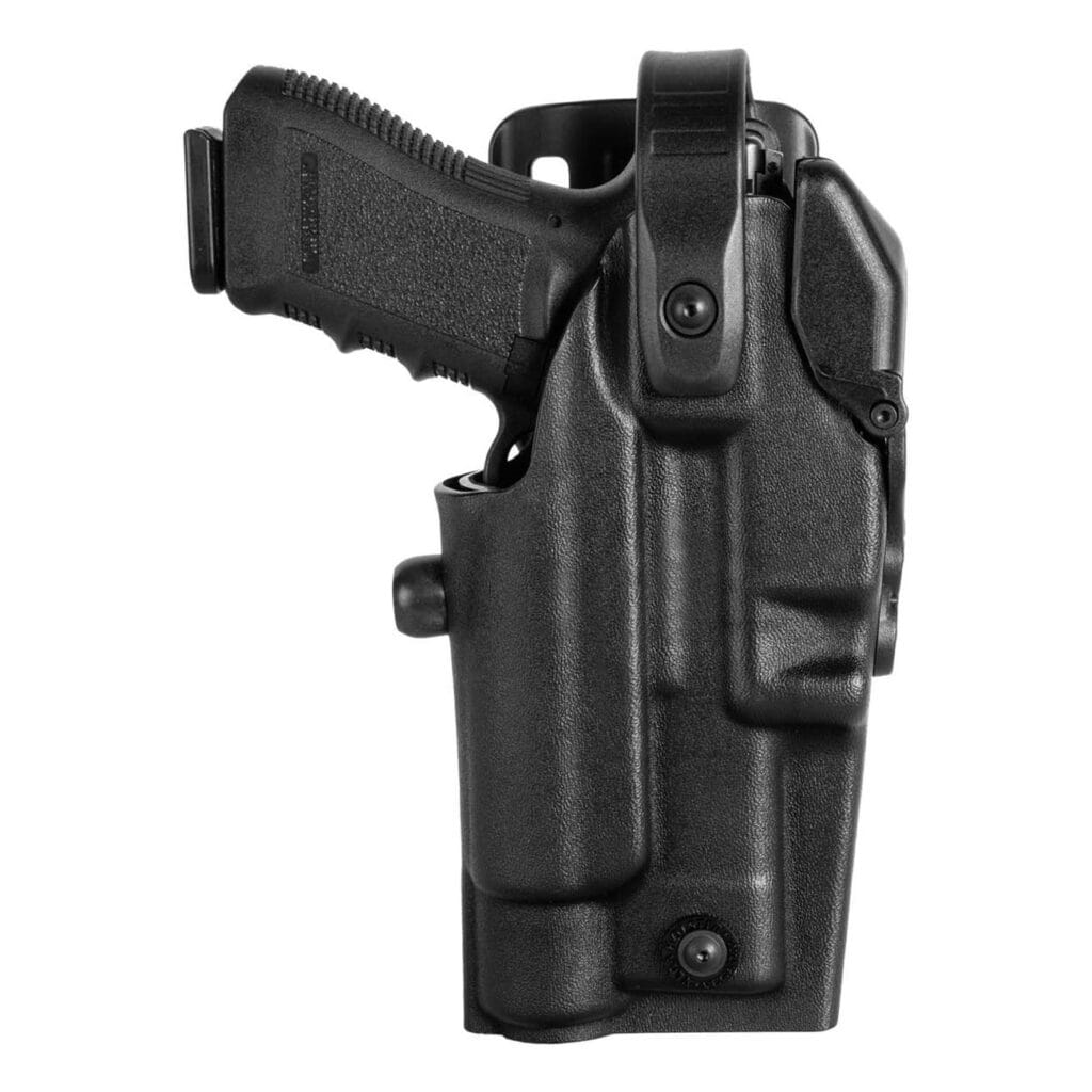Vega Holster Finder | Find the Right Holster for your Firearm