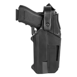 VKQR8-Vega-Holster