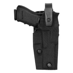VQM28-Vega-Holster