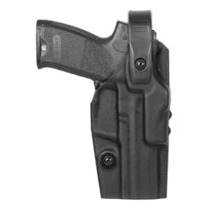 VQP8-2-Vega-Holster