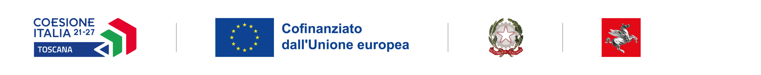 Coesione-Italia-Fascia-Loghi