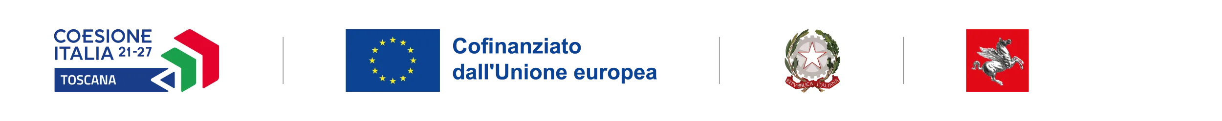 Coesione-Italia-Fascia-Loghi