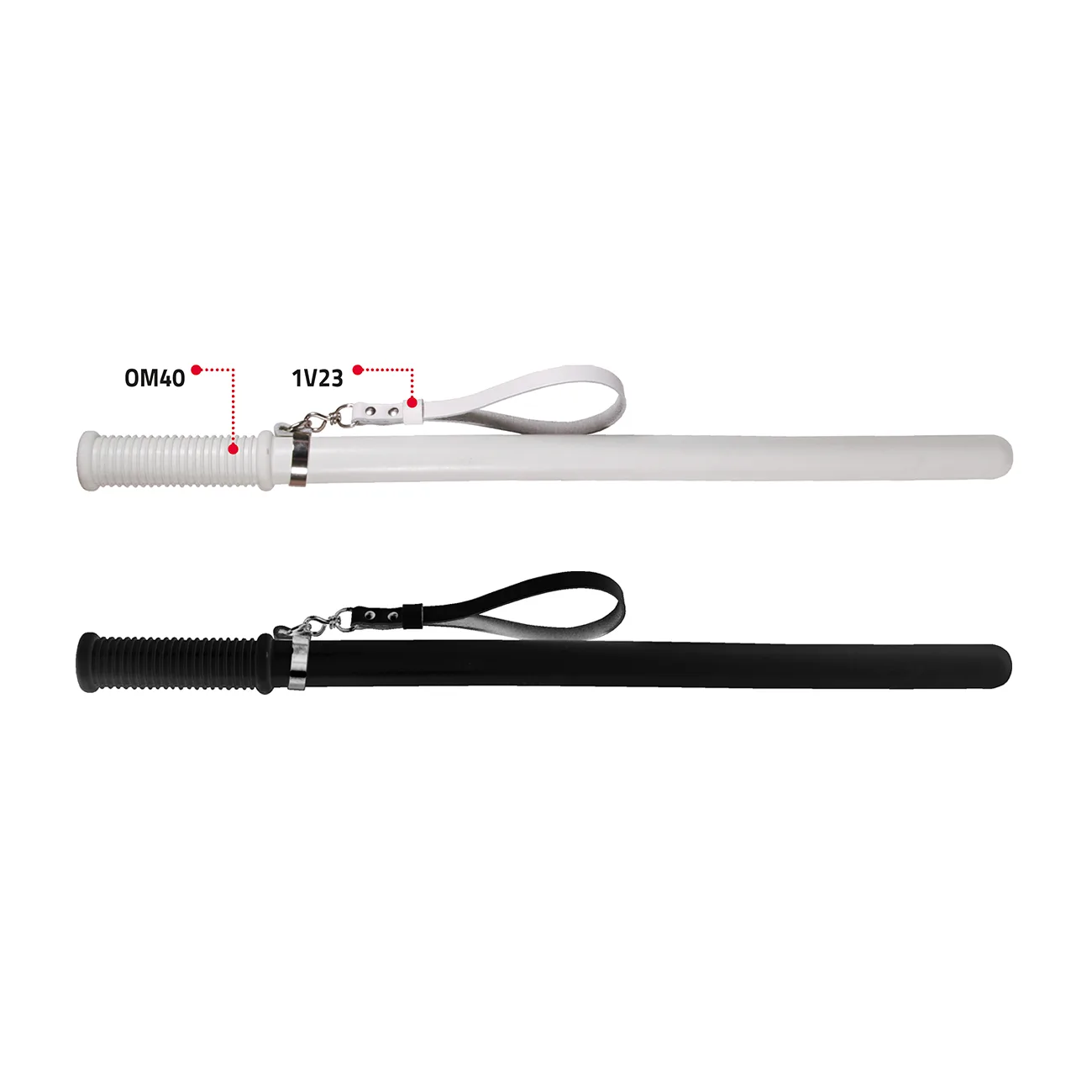 OM40-1V23-Vega-Holster