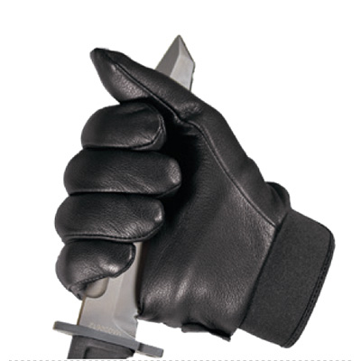 Fodera antitaglio
