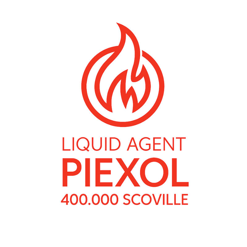 PIEXOL