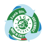Earth Division