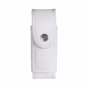 92P78 - Porta bomboletta 76 ml