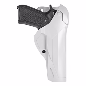 Fondina DCA8 “One for Two” in polimero riciclato