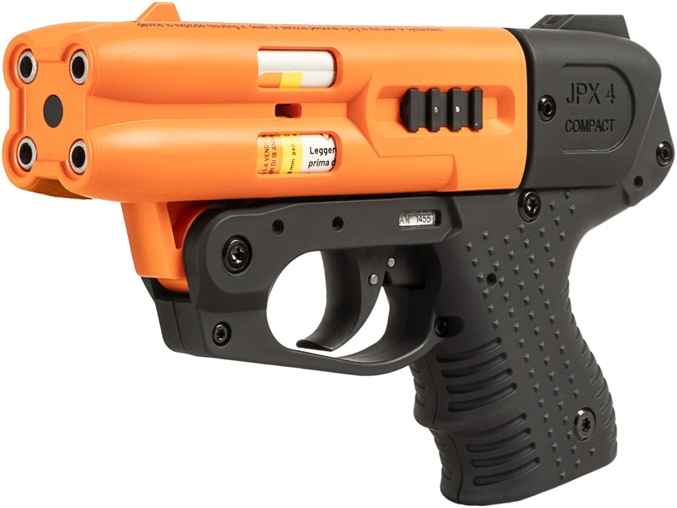 JPX4_compact