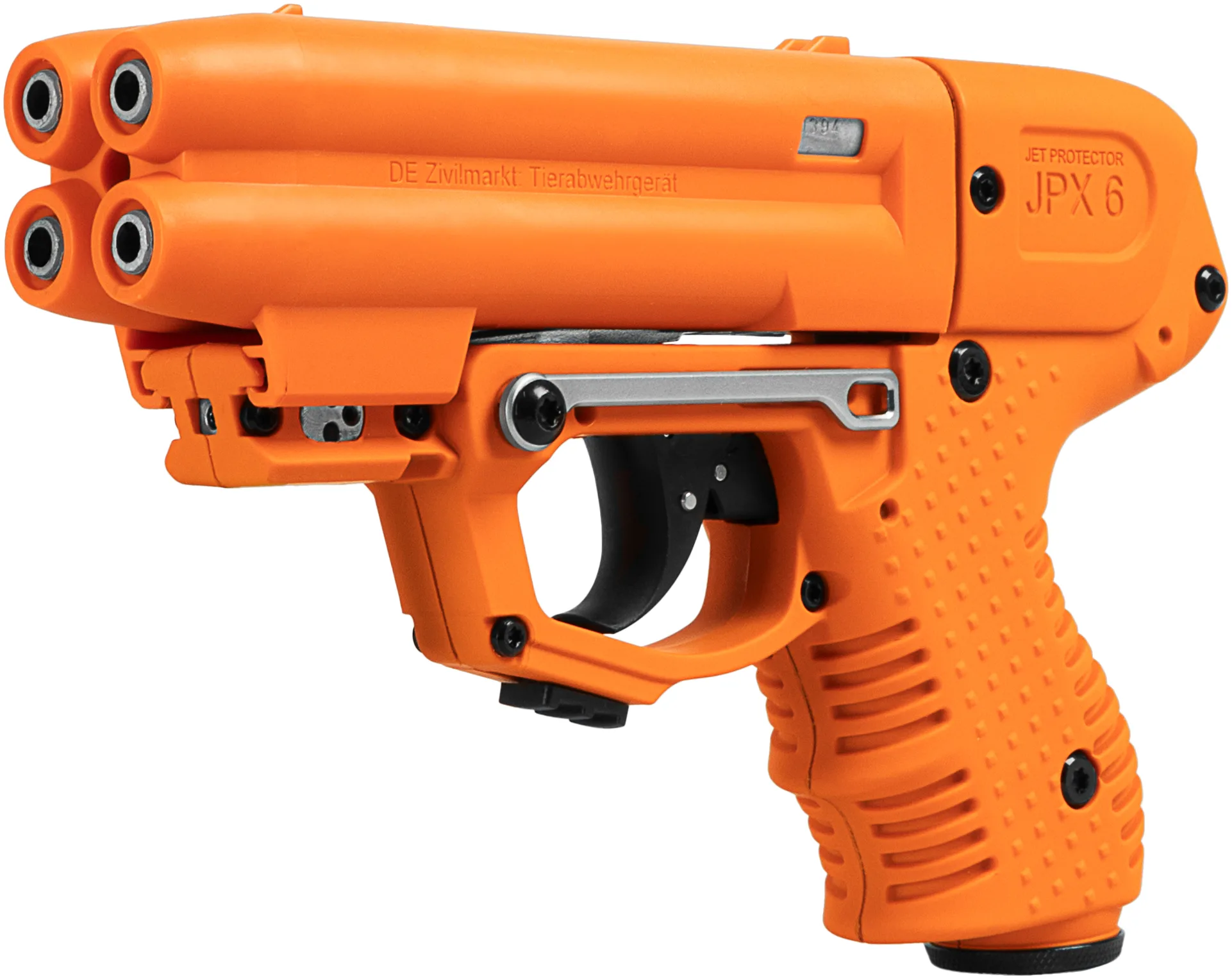 JPX6