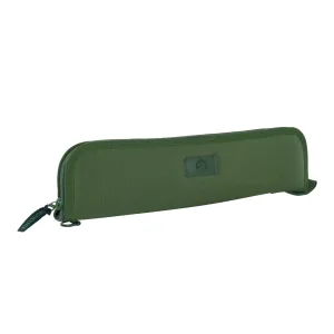 2BC13 – Porta ottica piatto 13×43 cm con apertura totale