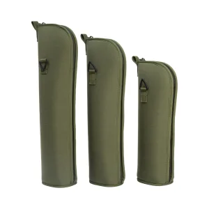 2BC16 / 2BC17 / 2BC18 – Porta ottica in nylon con apertura ad L