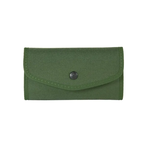 2GC51 – Giberna porta 10 cartucce carabina in nylon