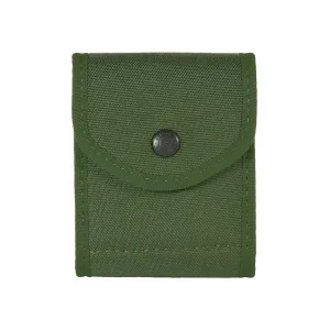 2GC52 – Giberna porta 7 cartucce per carabina in nylon