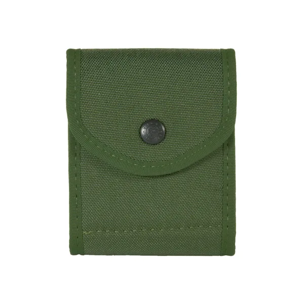 2GC52 – Giberna porta 7 cartucce per carabina in nylon