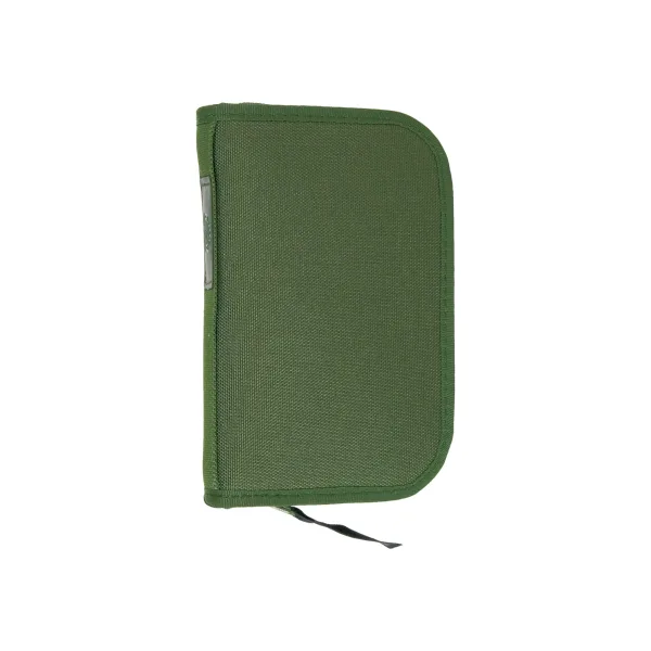 2GC53 – Borsetto porta strozzatori in nylon