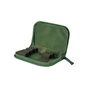 2GC53 – Borsetto porta strozzatori in nylon