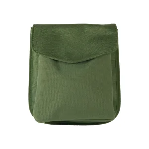 2GC72 – Tasca multiuso in nylon 17×16×3 cm