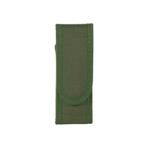 2GC74 – Porta coltello, attrezzo multiuso in nylon
