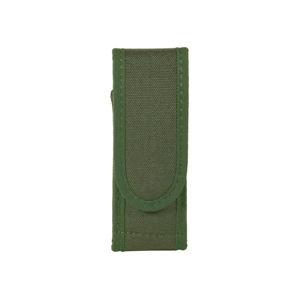 2GC74 – Porta coltello, attrezzo multiuso in nylon