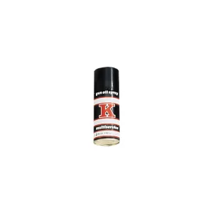 OE80 - OLIO PER ARMI